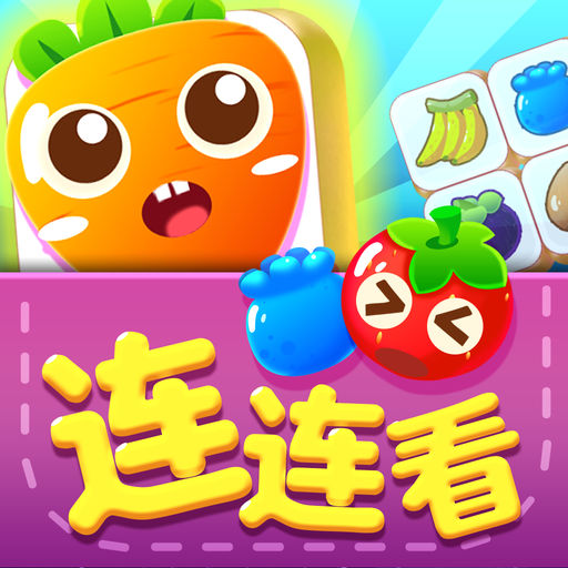 宿州专业办理各种证件证书
